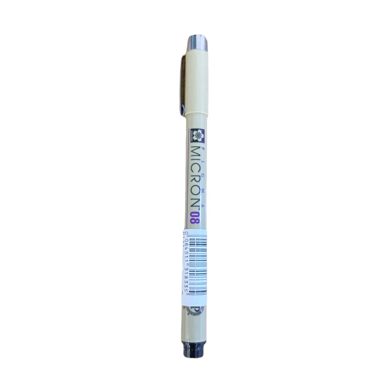ปากกาพิกม่า  XSDK-49- 08