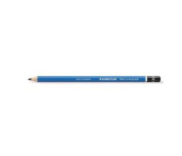 ดินสอเขียนแบบ สเต็ดเลอร์ #100-4B
