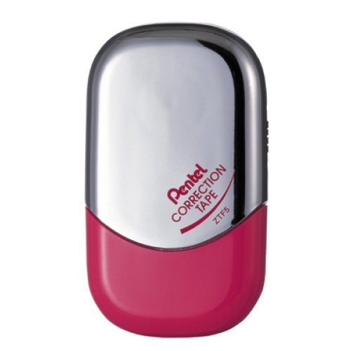 เทปลบคำผิด POP'NPOP #ZTF5-PW