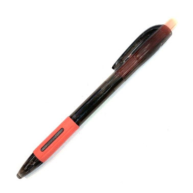 ปากกาควอนตั้ม GeloPlus+ X5 Blue 0.5