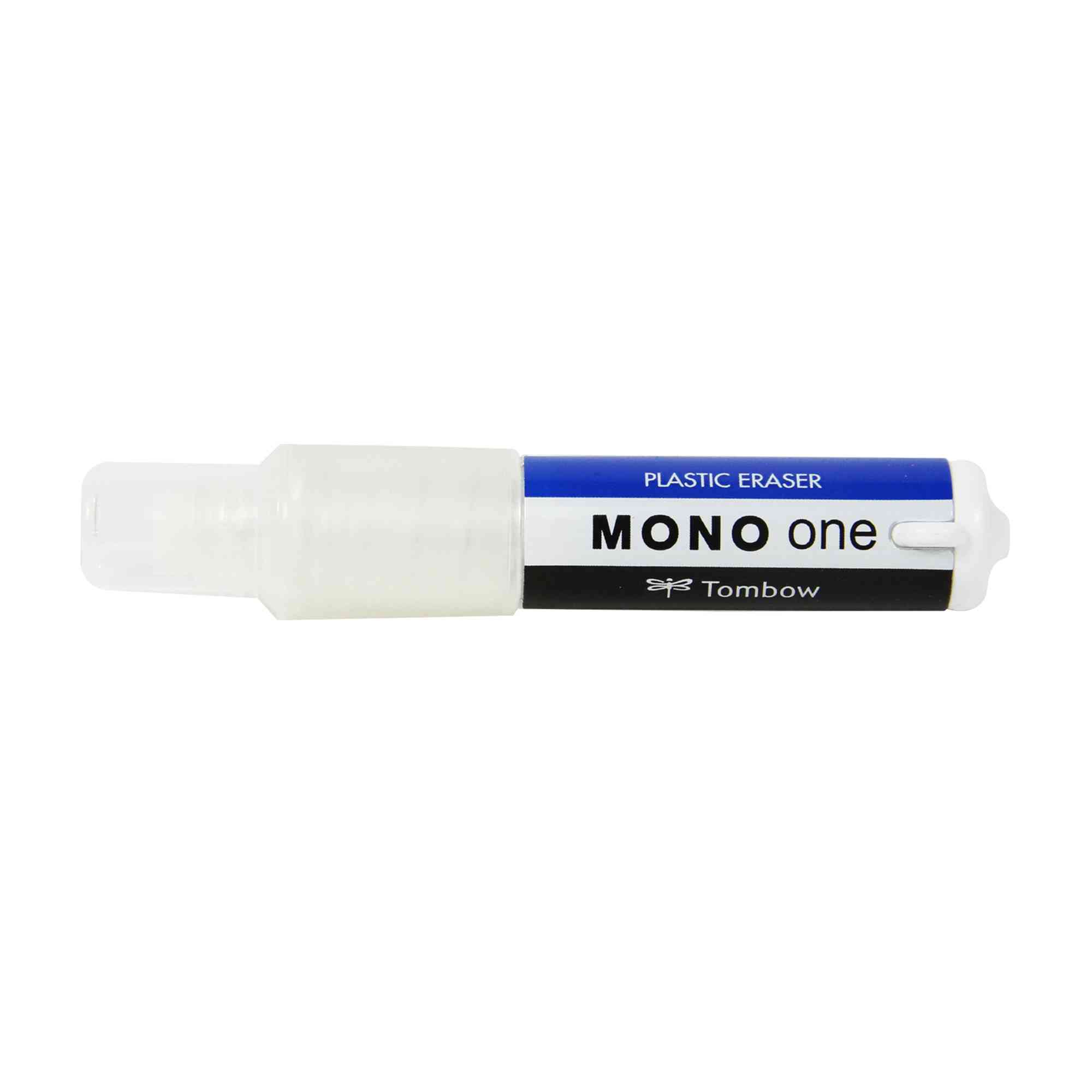 ยางลบดินสอ MONO ONE  #EH-SSM