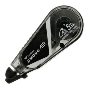 เทปลบ TOMBOW  CT-CA5C11