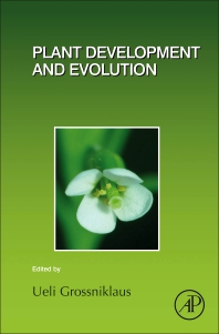 PLANT DEVELOPMENT AND EVOLUTION, VOLUME 131 (CURRENT TOPICS IN DEVELOPMENTAL BIOLOGY)