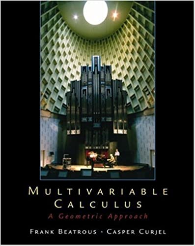 SINGLE VARIABLE CALCULUS: EARLY TRANSCENDENTALS (1 BK./1 CD-ROM) (USD97.00)