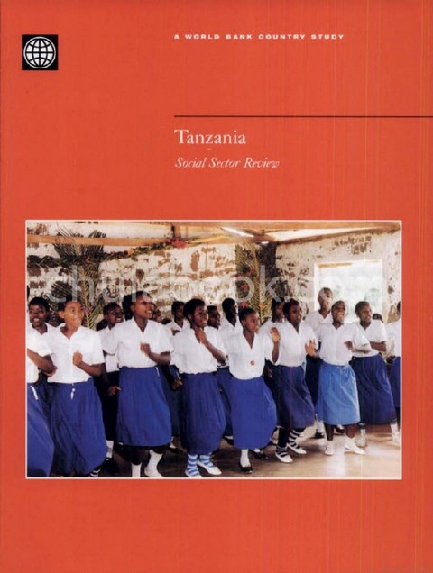 TANZANIA: SOCIAL SECTOR REVIEW