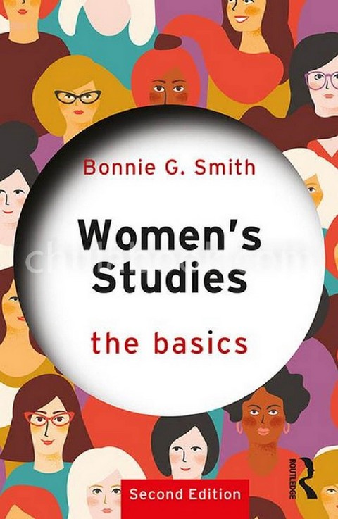 WOMEN'S STUDIES: THE BASICS