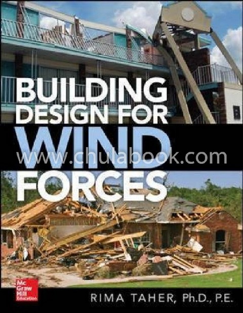 BUILDING DESIGN FOR WIND FORCES: A GUIDE TO ASCE 7-16 STANDARDS