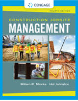 CONSTRUCTION JOBSITE MANAGEMENT (HC)
