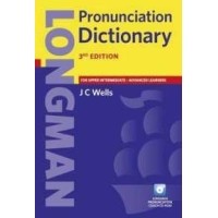 LONGMAN COLLOCATIONS DICTIONARY AND THESAURUS