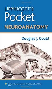 LIPPINCOTT'S POCKET NEUROANATOMY