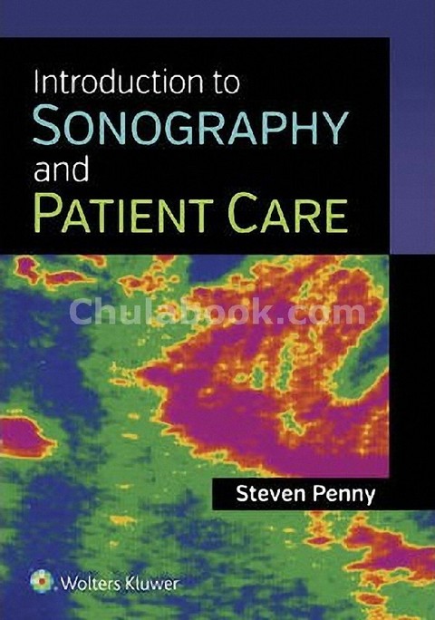 INTRODUCTION TO SONOGRAPHY AND PATIENT CARE