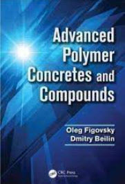 ADVANCED POLYMER CONCRETES AND COMPOUNDS (HC)