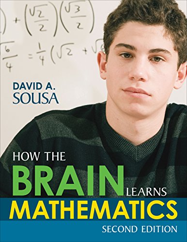 HOW THE BRAIN LEARNS MATHEMATICS: