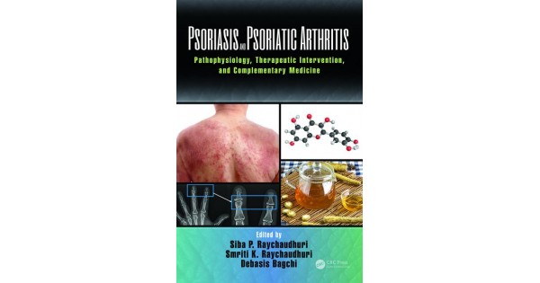 PSORIASIS AND PSORIATIC ARTHRITIS