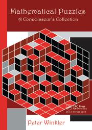 SOLVING MATHEMATICAL PROBLEMS: A PERSONAL PERSPECTIVE