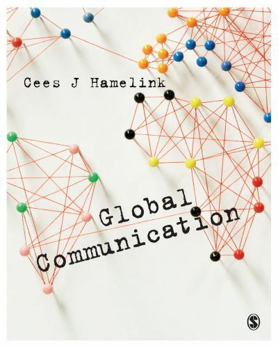 GLOBAL COMMUNICATION