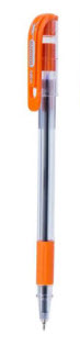 ปากกาลูกลื่นกด 0.7mm.Cello รุ่นWinner สีนง.