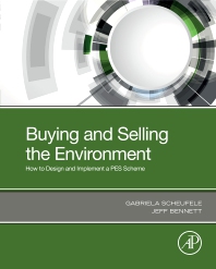 BUYING AND SELLING THE ENVIRONMENT