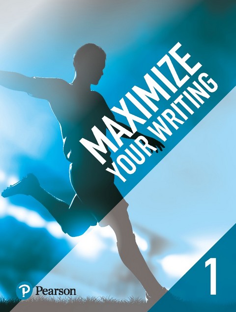 MAXIMIZE YOUR WRITING 1