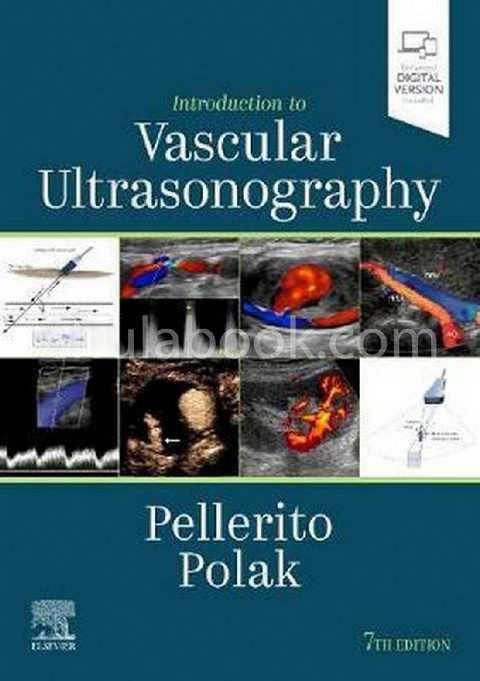 INTRODUCTION TO VASCULAR ULTRASONOGRAPHY (HC)