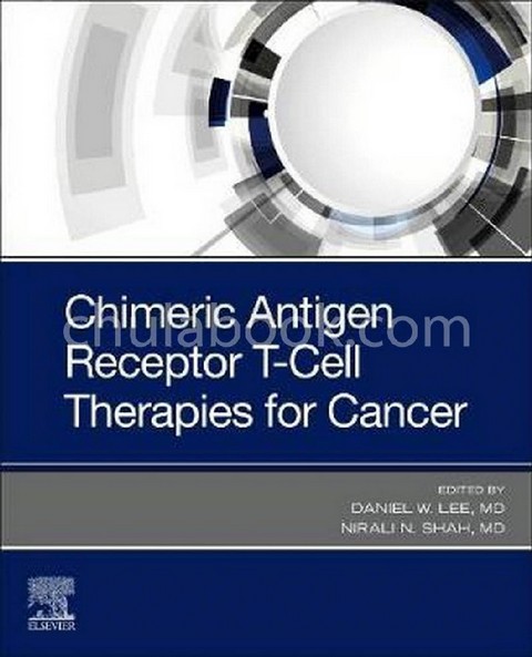 CHIMERIC ANTIGEN RECEPTOR T-CELL THERAPIES FOR CANCER: A PRACTICAL GUIDE
