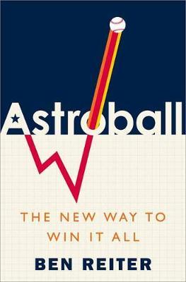 ASTROBALL: THE NEW WAY TO WIN IT ALL