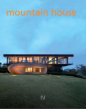 MOUNTAIN HOUSE