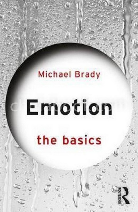 EMOTION: THE BASICS
