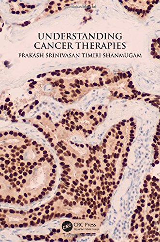 UNDERSTANDING CANCER THERAPIES