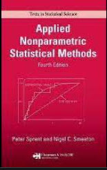 AN INTRODUCTION TO GENERALIZED LINEAR MODELS