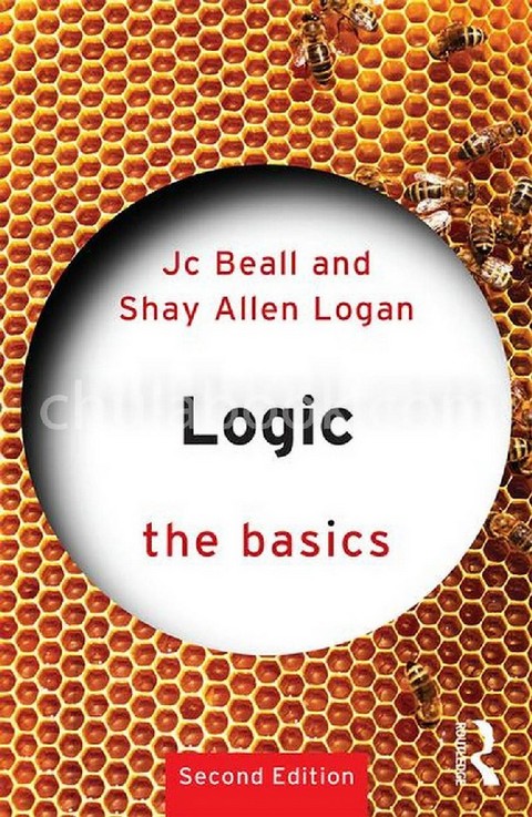 LOGIC: THE BASICS