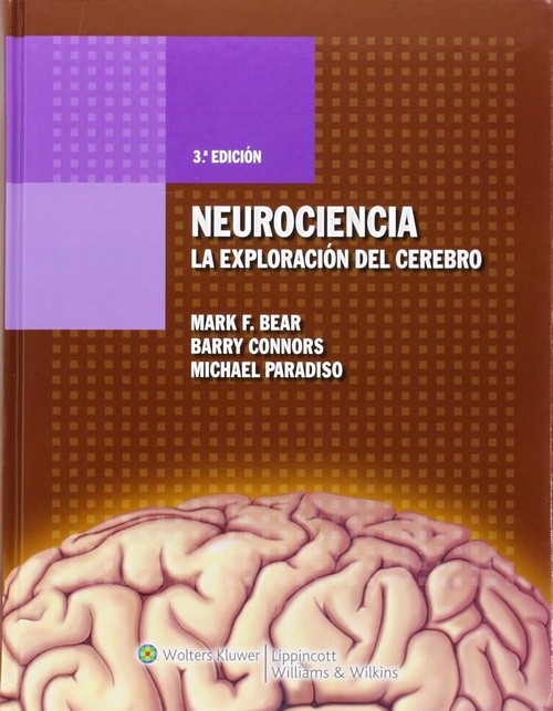 NEUROCIENCIA
