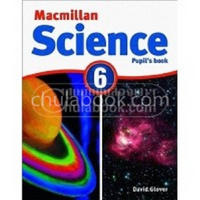 LONGMAN SCIENCE 2B: STUDENT BOOK