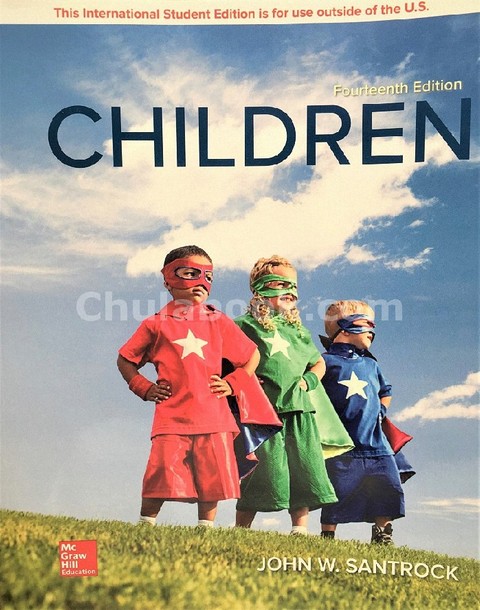 CHILDREN