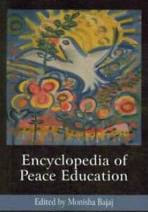 ENCYCLOPEDIA OF PEACE EDUCATION