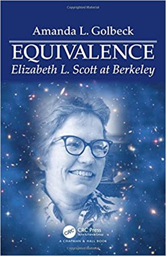 EQUIVALENCE: ELIZABETH L. SCOTT AT BERKELEY