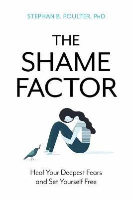 THE SHAME FACTOR
