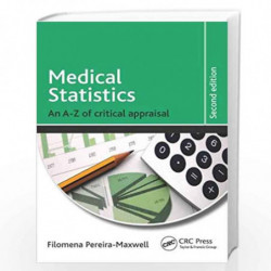 MEDICAL STATISTICS