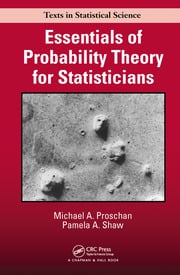 STOCHASTIC PROCESSES: FROM APPLICATIONS TO THEORY