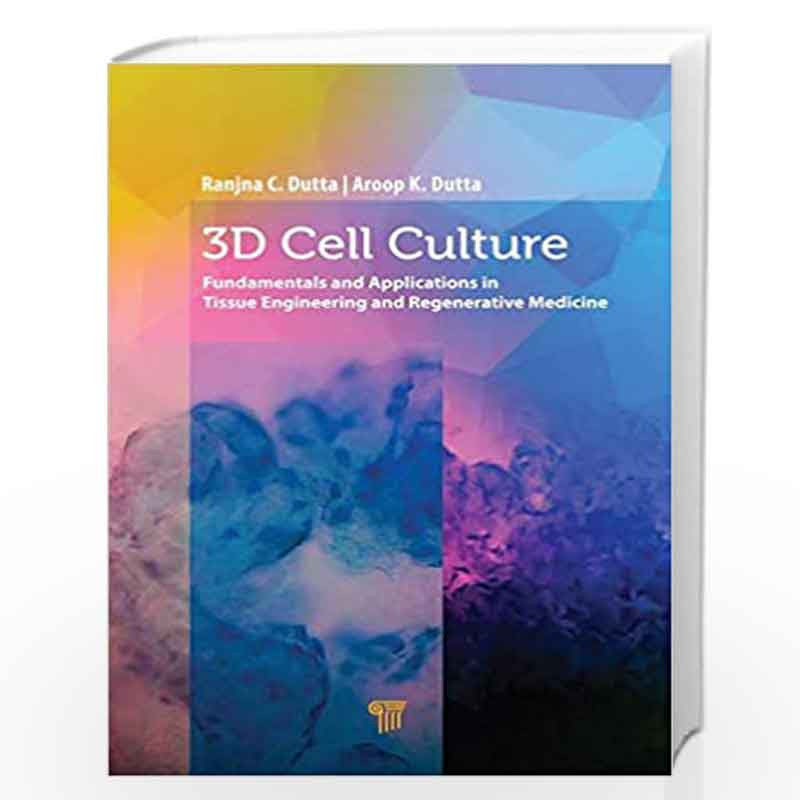 3D CELL CULTURE: