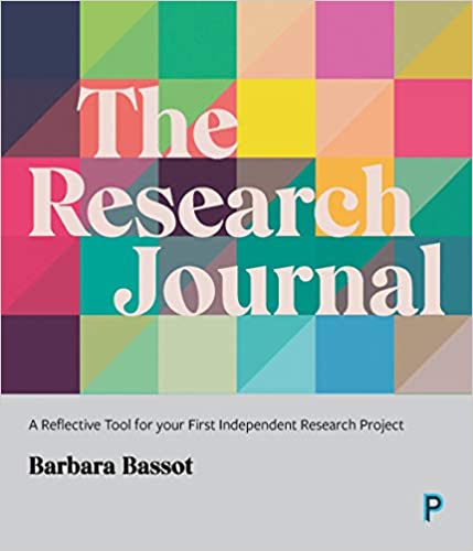 research journal 14