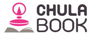 Logo Chulabook - จดหมาย.jpg